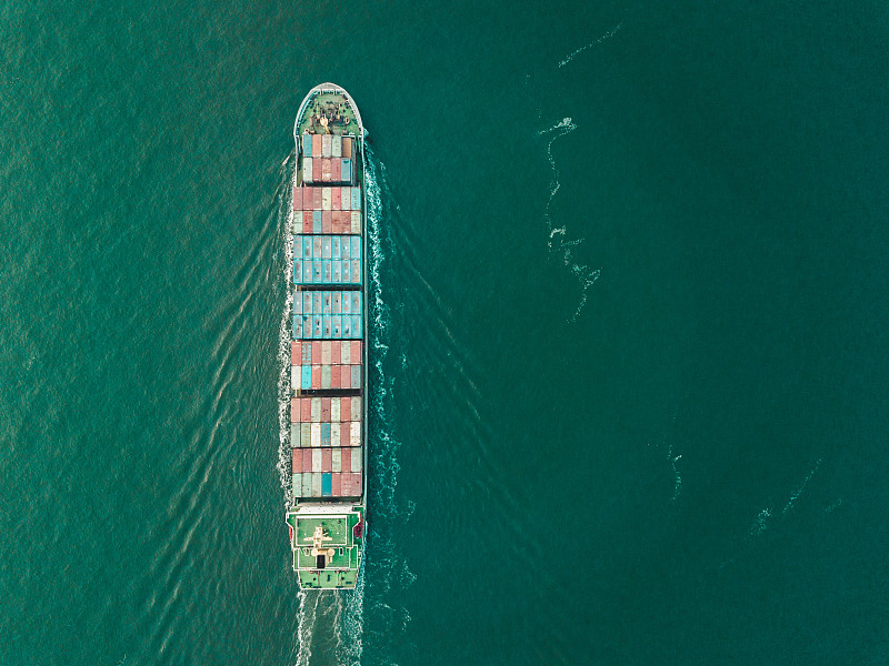 外贸操作全流程 外贸操作全流程