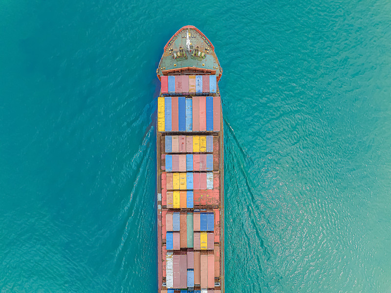 产地证_外贸经验_外贸知识网 产地证_外贸经验_外贸知识网