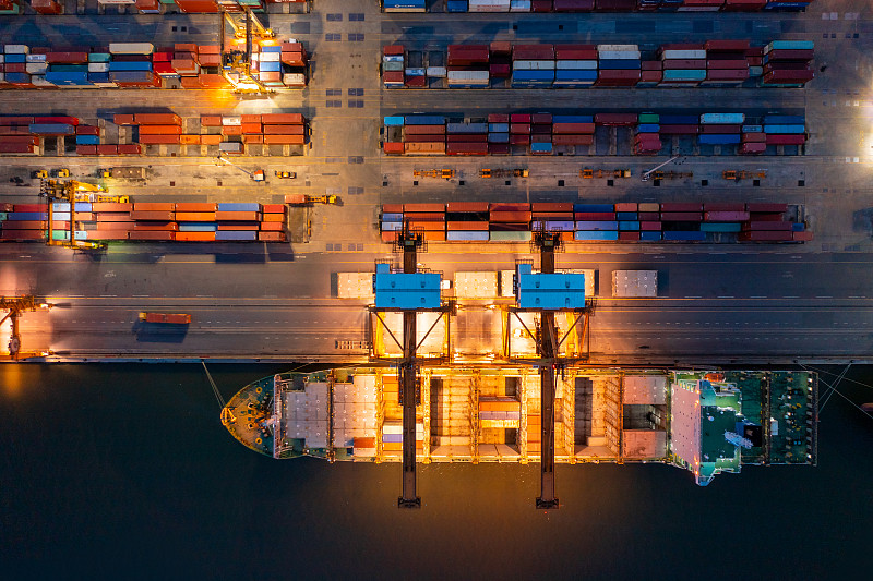 外贸企业电子商务管理风险