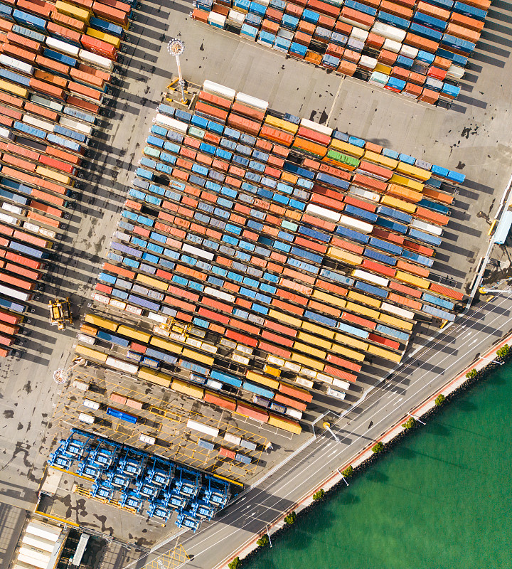 《跟单信用证统一惯例》 _外贸经验_外贸知识网 《跟单信用证统一惯例》 _外贸经验_外贸知识网