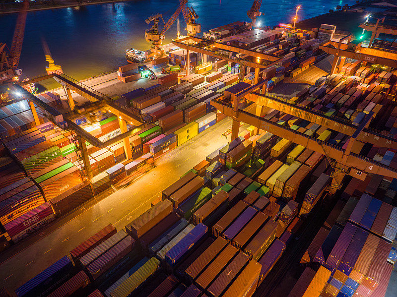 进出口商品报验的性质_外贸经验_外贸知识网 进出口商品报验的性质_外贸经验_外贸知识网