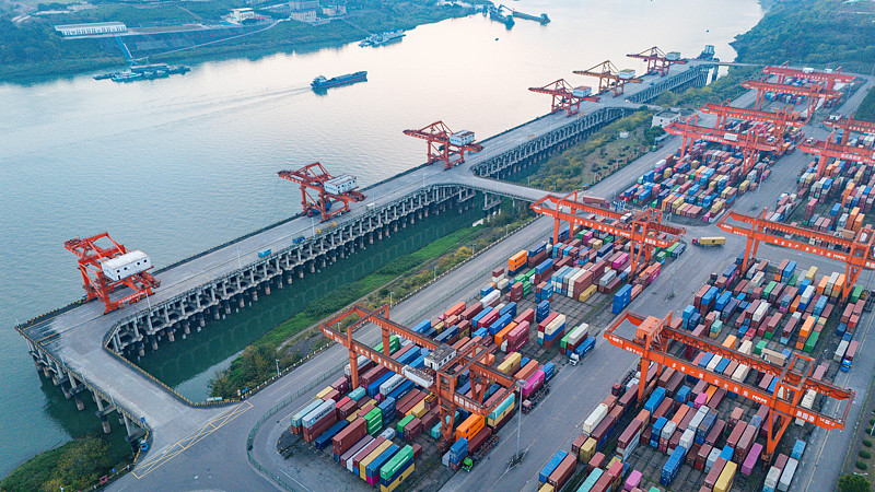 对外贸易值与对外贸易量_外贸经验_外贸知识网