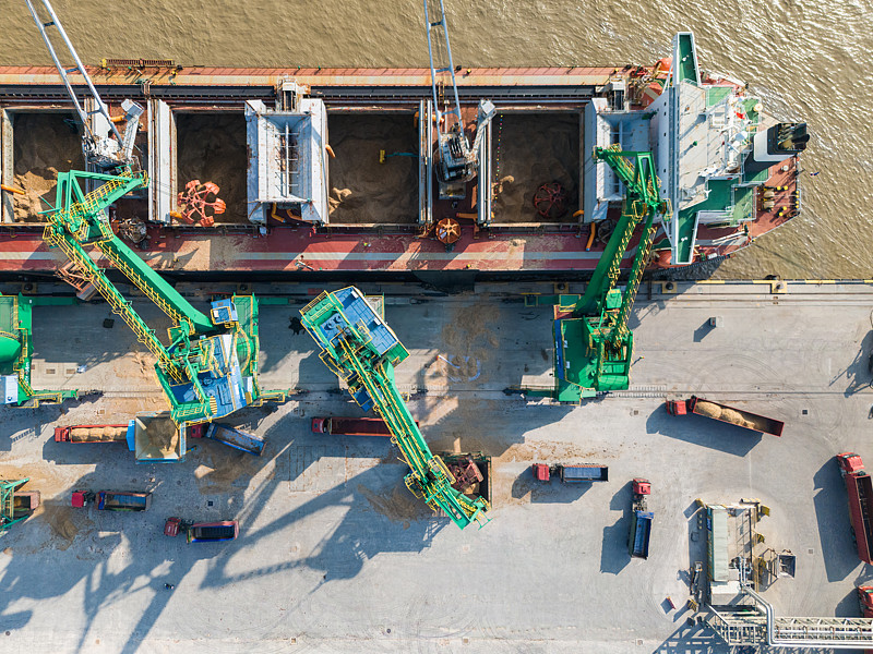 商品检验的相关业务介绍_外贸经验_外贸知识网 商品检验的相关业务介绍_外贸经验_外贸知识网