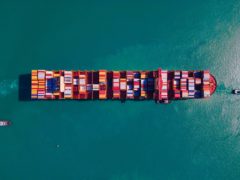 可转让信用证与不可转让信用证_外贸经验_外贸知识网 可转让信用证与不可转让信用证_外贸经验_外贸知识网