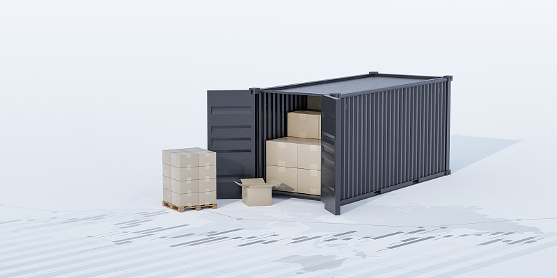 0经验外贸新人,1个月拿下2万美金订单,他把成功秘籍是什么? 0经验外贸新人,1个月拿下2万美金订单,他把成功秘籍是什么?