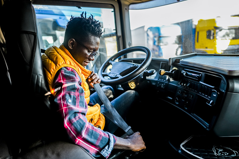 保 兑 信 用 证_外贸经验_外贸知识网 保 兑 信 用 证_外贸经验_外贸知识网