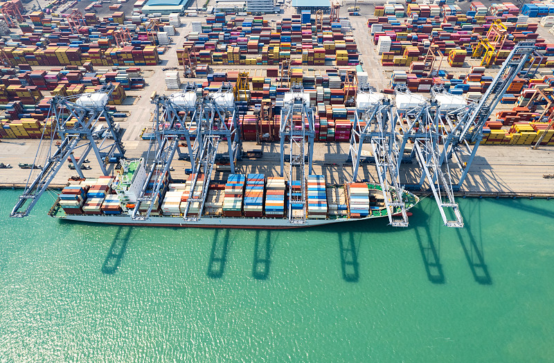 进出口商品检验鉴定机构管理办法_外贸经验_外贸知识网 进出口商品检验鉴定机构管理办法_外贸经验_外贸知识网