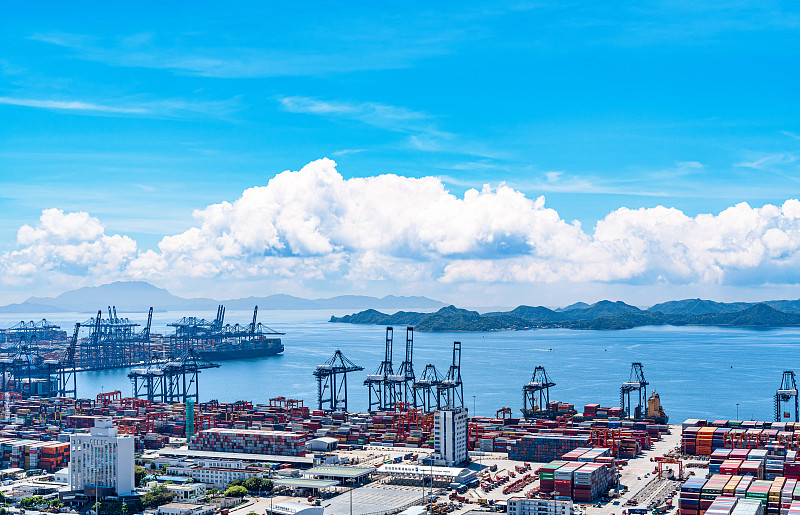 外贸常见报价方法与技巧 外贸常见报价方法与技巧