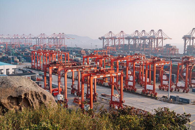 商品检验之报验须知_外贸经验_外贸知识网