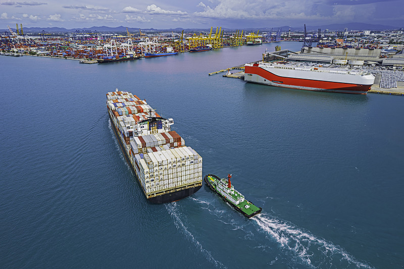 凭收据付款和凭单据付款信用证_外贸经验_外贸知识网