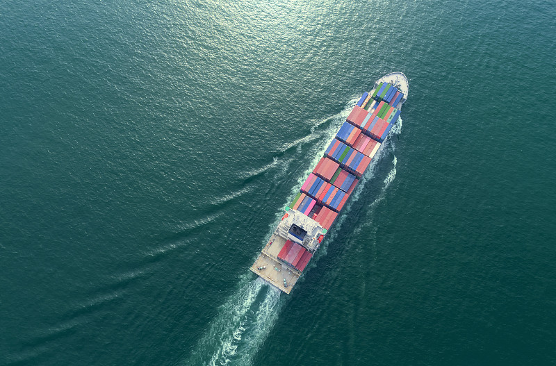 出口货物退税管理办法_外贸经验_外贸知识网