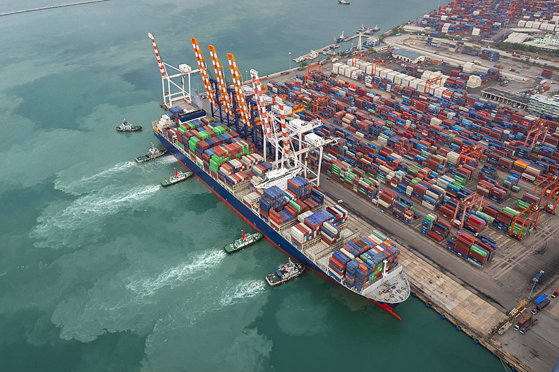 常见出口单证_外贸经验_外贸知识网