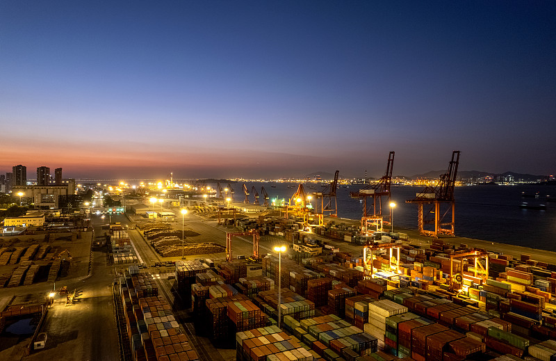 许可单据的种类及用途_外贸经验_外贸知识网 许可单据的种类及用途_外贸经验_外贸知识网