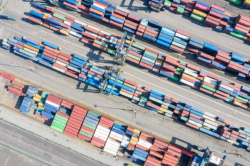 怎么与阿拉伯人做生意？_外贸经验_外贸知识网