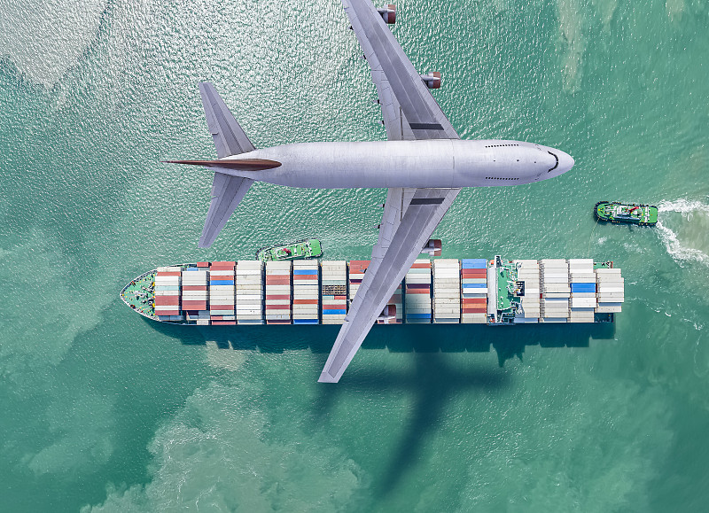 运 输 单 据 的 种 类_外贸经验_外贸知识网 运 输 单 据 的 种 类_外贸经验_外贸知识网