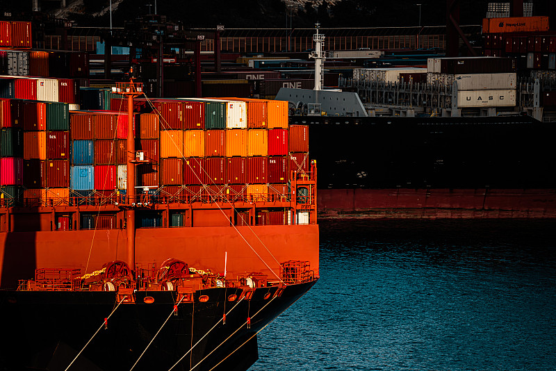 业务员的10条“营销圣经”_外贸经验_外贸知识网