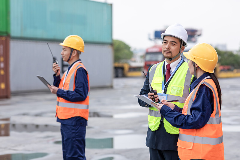 国际技术贸易及其特点 国际技术贸易及其特点