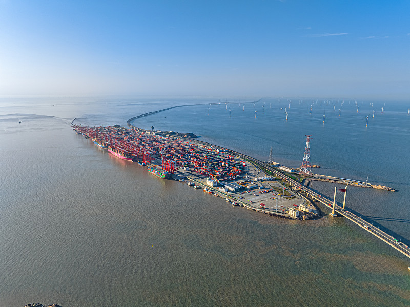 信 用 额 度_外贸经验_外贸知识网 信 用 额 度_外贸经验_外贸知识网