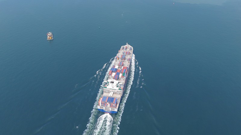 出 口 押 汇_外贸经验_外贸知识网 出 口 押 汇_外贸经验_外贸知识网