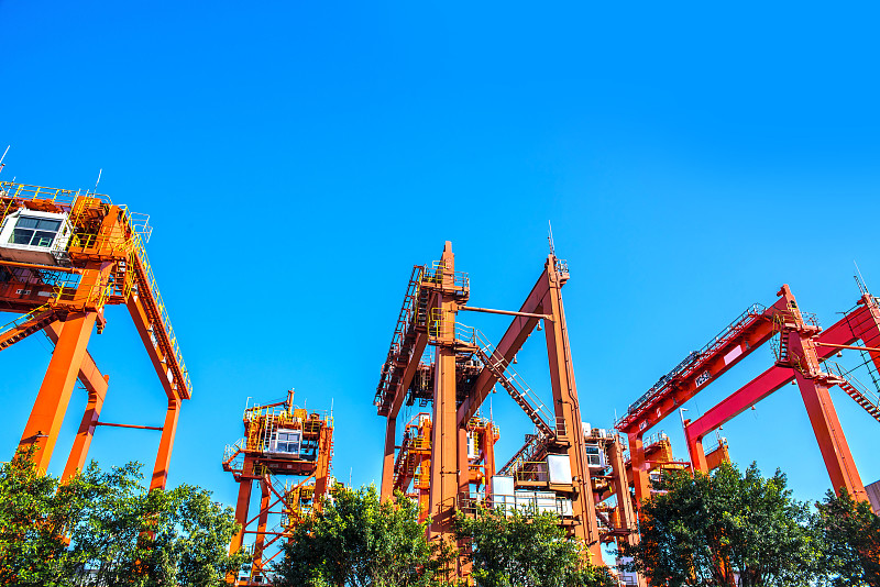 外贸人如何筛选询盘？