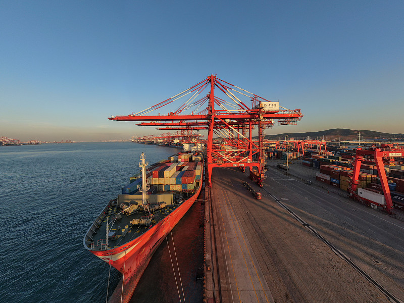 有追索权和无追索权信用证_外贸经验_外贸知识网