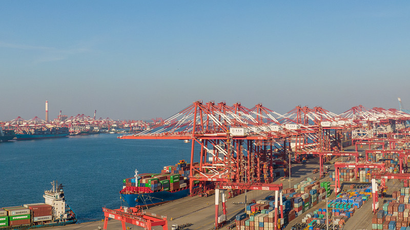 预 支 信 用 证_外贸经验_外贸知识网 预 支 信 用 证_外贸经验_外贸知识网