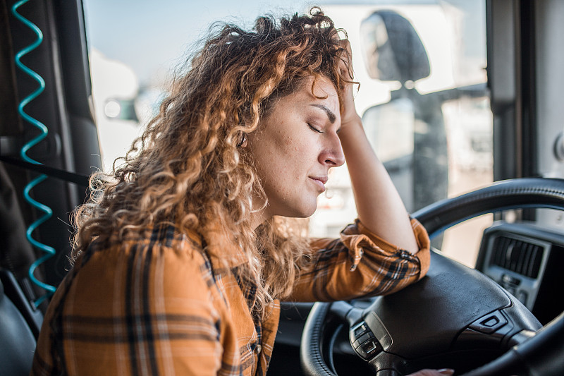 拼箱货洽谈与托运时注意事项