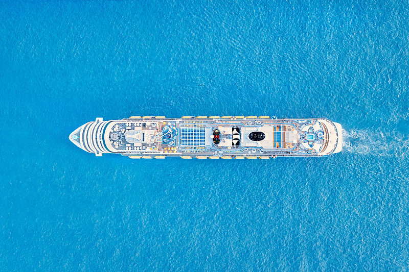 本 地 信 用 证_外贸经验_外贸知识网 本 地 信 用 证_外贸经验_外贸知识网