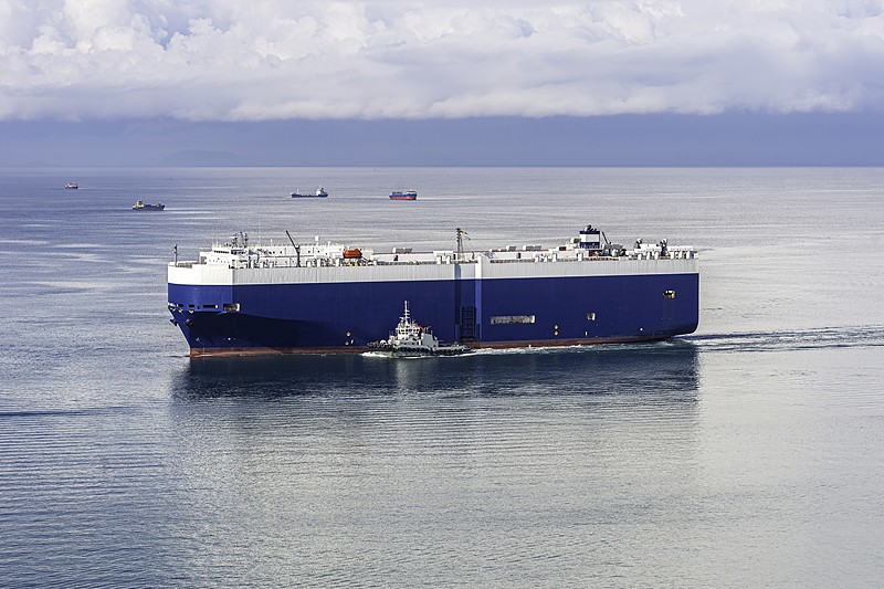 [转]分析为什么北美的买家会经常下小订单_外贸经验_外贸知识网