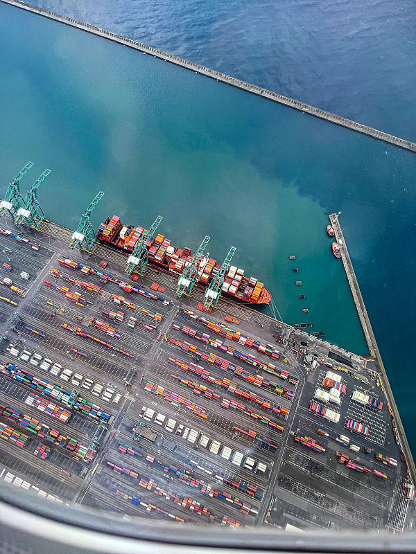 企业涉汇业务中的实际问题_外贸经验_外贸知识网