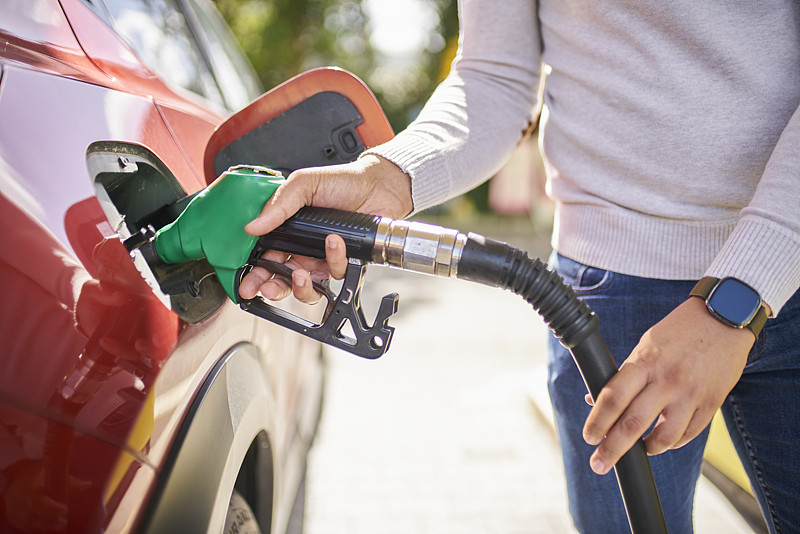 不要歧视小订单_外贸经验_外贸知识网