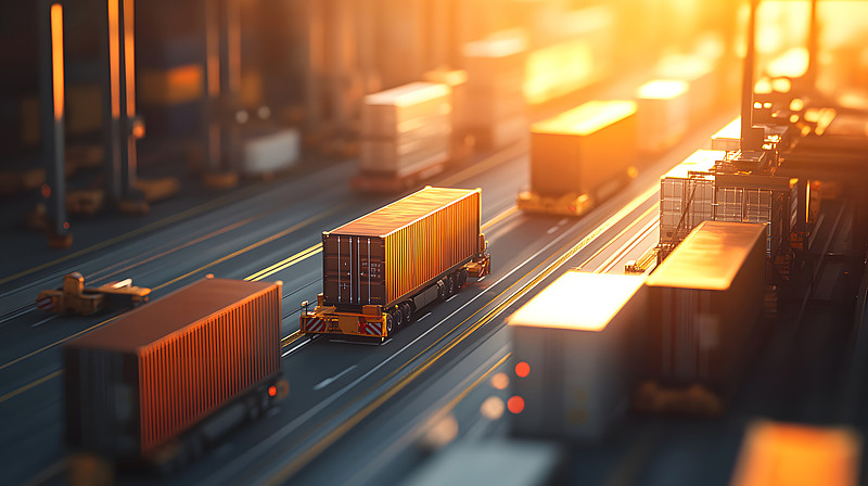 5大技巧 把合同/订单装回家!_外贸经验_外贸知识网 5大技巧 把合同/订单装回家!_外贸经验_外贸知识网