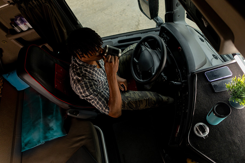 17招 让订单超级受欢迎!_外贸经验_外贸知识网 17招 让订单超级受欢迎!_外贸经验_外贸知识网