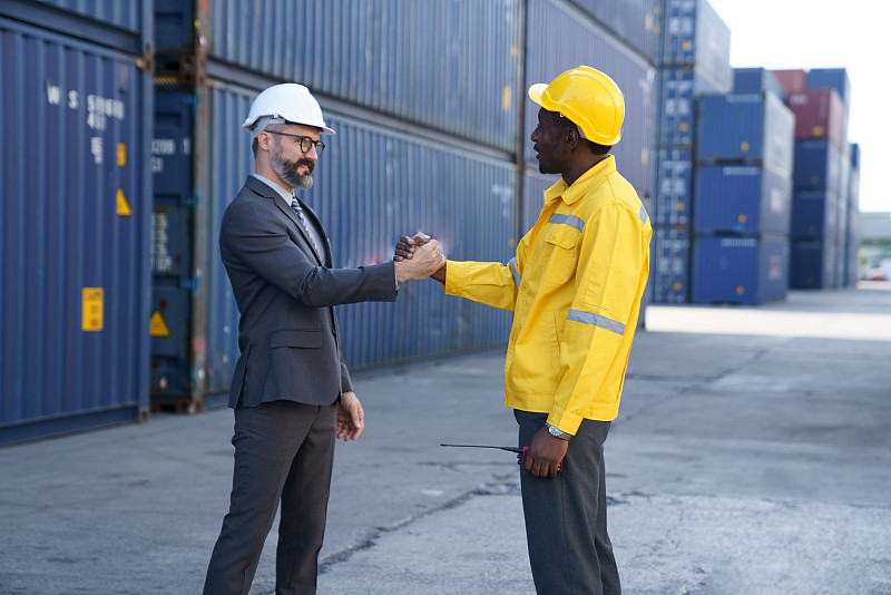 亲历故事10种订单千万别接!_外贸经验_外贸知识网 亲历故事10种订单千万别接!_外贸经验_外贸知识网