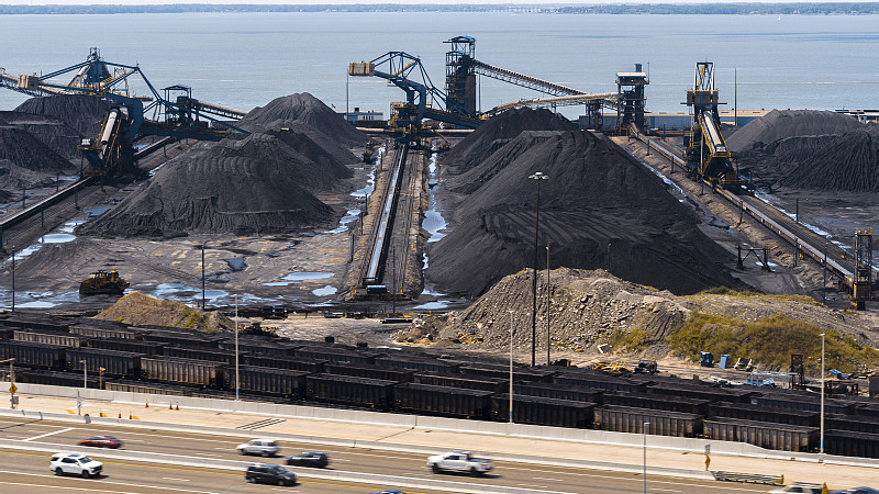 成为操纵订单的高手!_外贸经验_外贸知识网 成为操纵订单的高手!_外贸经验_外贸知识网