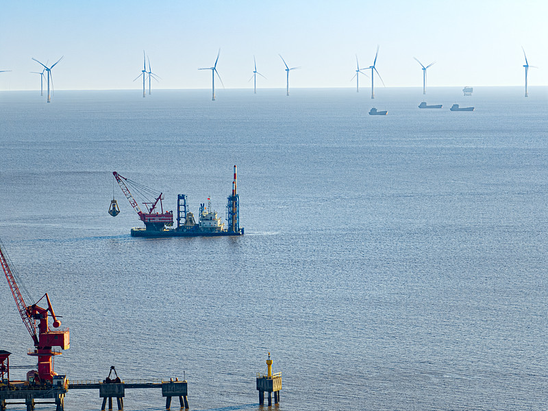 促成订单的8种技巧_外贸经验_外贸知识网 促成订单的8种技巧_外贸经验_外贸知识网