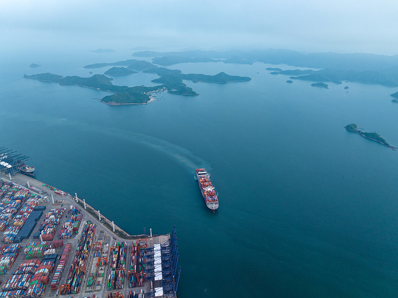 英文合同范文一篇_外贸经验_外贸知识网 英文合同范文一篇_外贸经验_外贸知识网