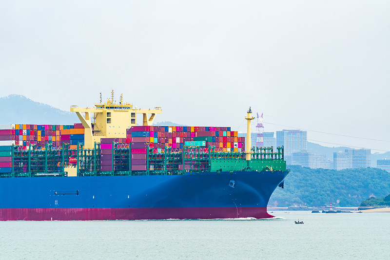 中长期出口信用保险_外贸经验_外贸知识网 中长期出口信用保险_外贸经验_外贸知识网