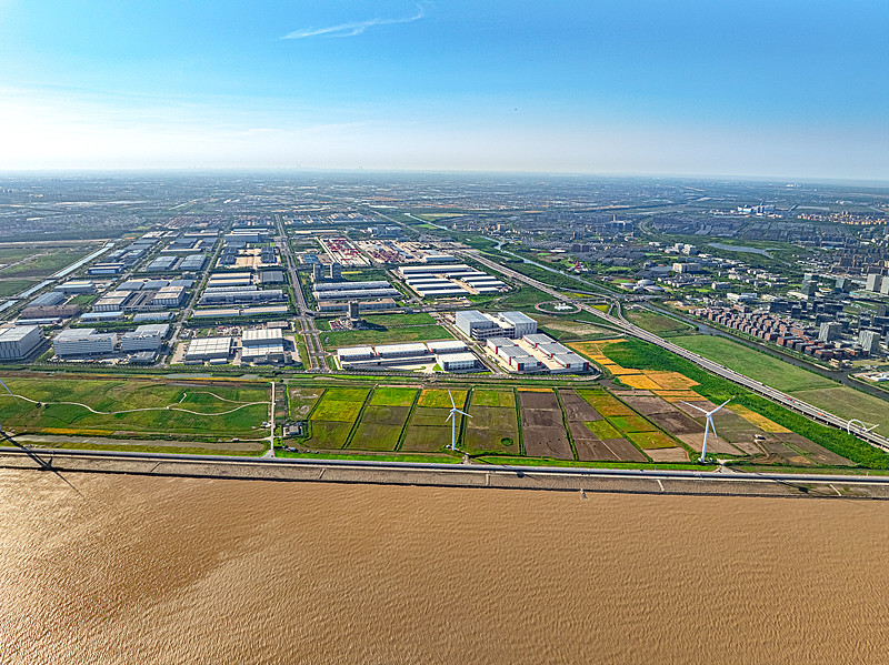 技术进口合同登记程序_外贸经验_外贸知识网 技术进口合同登记程序_外贸经验_外贸知识网