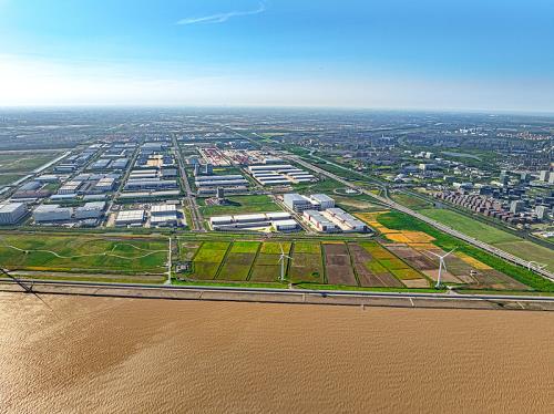 技术进口合同登记程序_外贸经验_外贸知识网