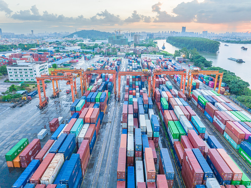 五种常用的商务往来函电_外贸经验_外贸知识网 五种常用的商务往来函电_外贸经验_外贸知识网