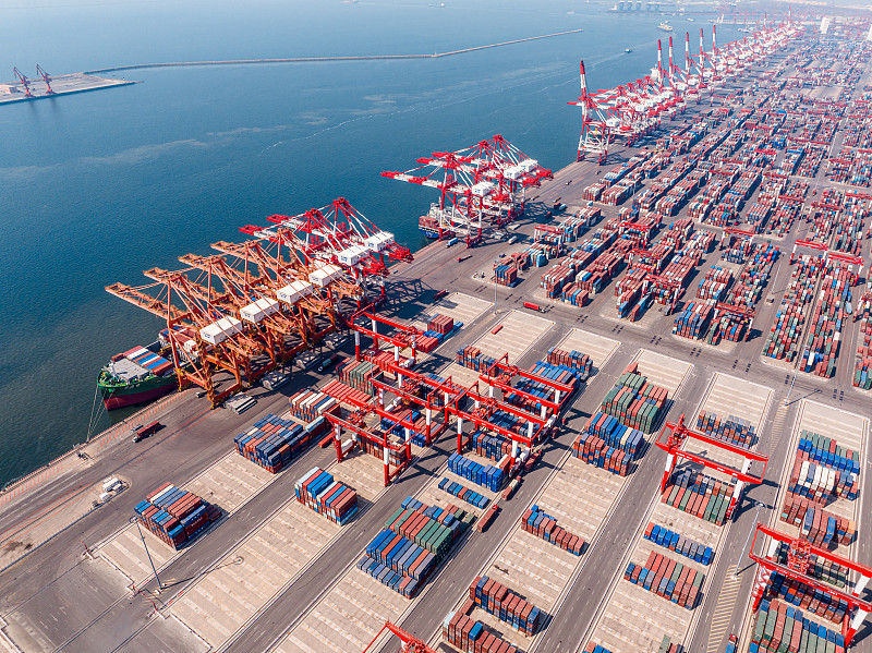 出口还盘操作指南 出口还盘操作指南