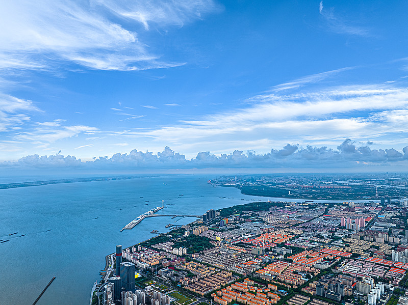 与供应商谈判的内容与技巧_外贸经验_外贸知识网 与供应商谈判的内容与技巧_外贸经验_外贸知识网