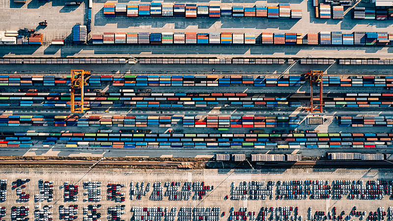 谈判时怎么表达自己的意见_外贸经验_外贸知识网 谈判时怎么表达自己的意见_外贸经验_外贸知识网