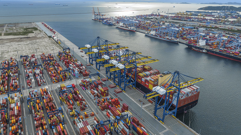 客户拒绝的应对办法_外贸经验_外贸知识网