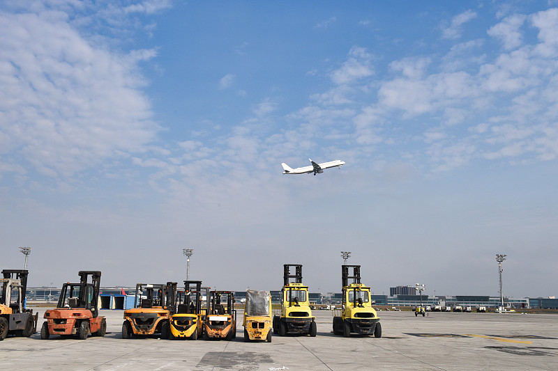 商务谈判中的有关礼仪_外贸经验_外贸知识网 商务谈判中的有关礼仪_外贸经验_外贸知识网