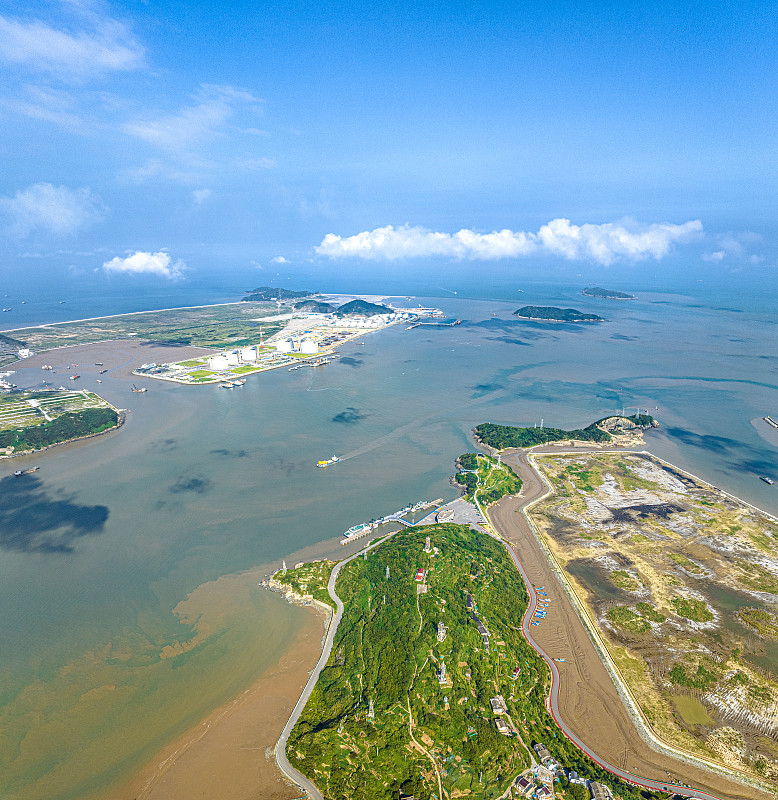 企业办理出口退税所需凭证_外贸经验_外贸知识网