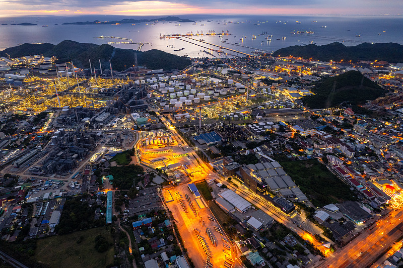 国际贸易中的典型案例:还盘_外贸经验_外贸知识网 国际贸易中的典型案例:还盘_外贸经验_外贸知识网