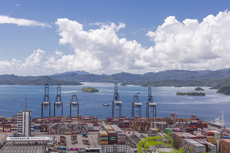 跟老外沟通技巧 _外贸经验_外贸知识网