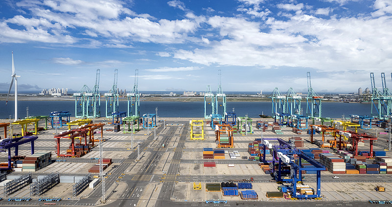 商务谈判的要素_外贸经验_外贸知识网 商务谈判的要素_外贸经验_外贸知识网